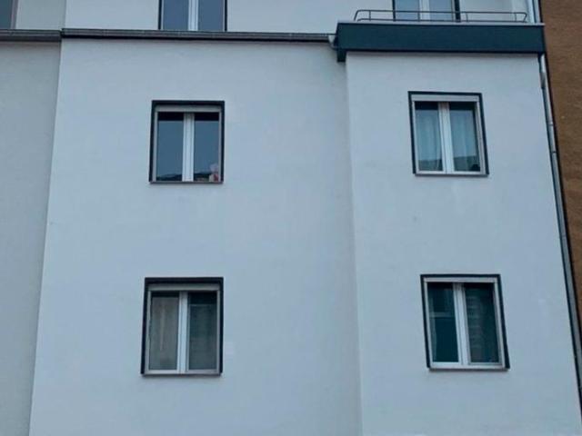 Haus kaufen in Mülheim, Köln