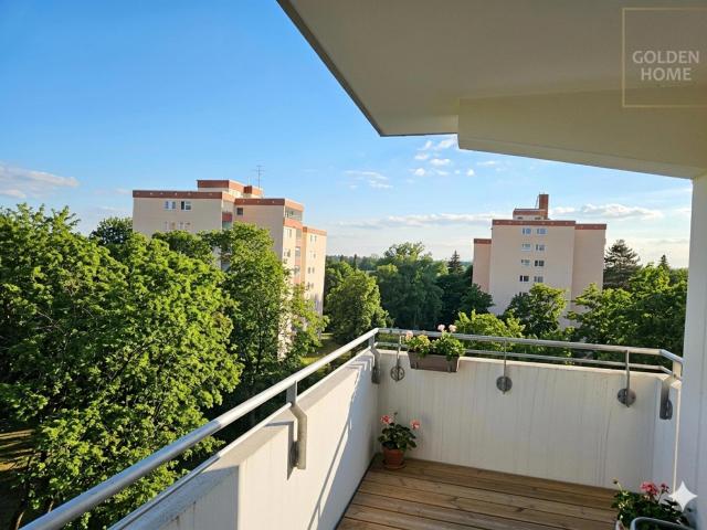 Wohnung kaufen in Aubing-Lochhausen-Langwied, München