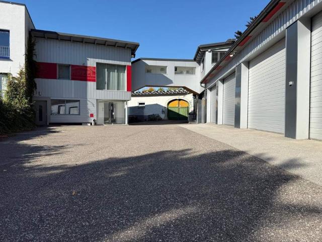 Gewerbe kaufen in Perg, Oberösterreich