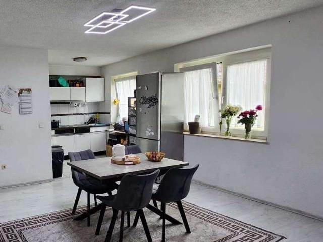Wohnung kaufen in Stadtbezirk I, Essen