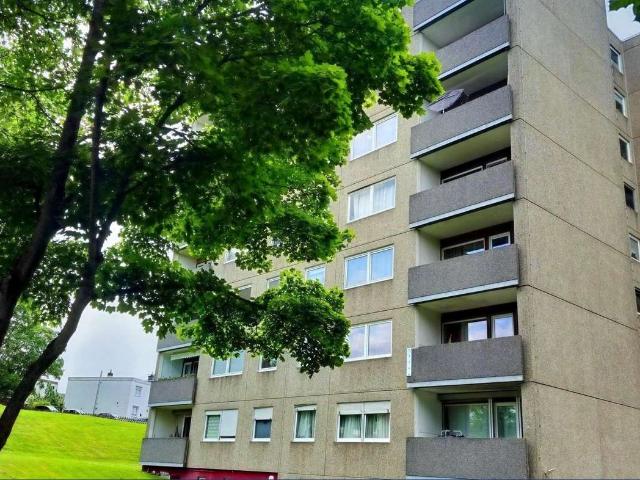 Wohnung kaufen in Vellmar, Landkreis Kassel