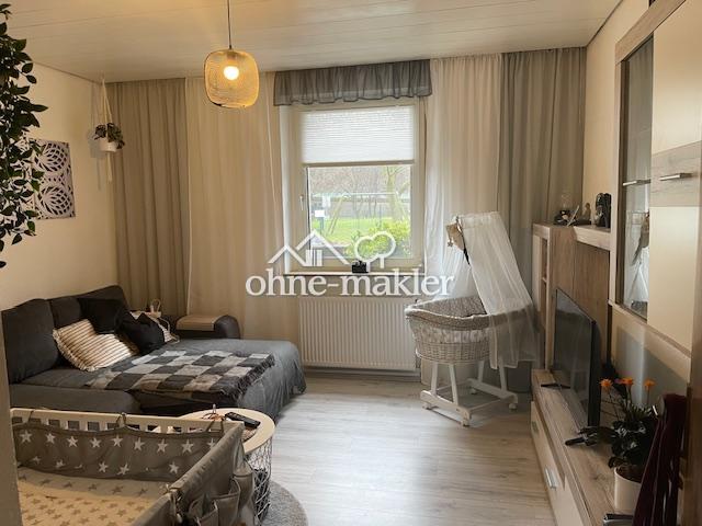 Apartment kaufen in Köln, Ehrenfeld