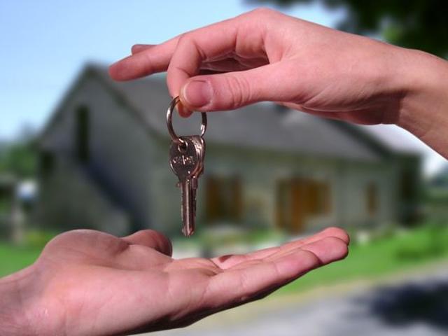 Wohnung kaufen in Zirndorf, Bayern
