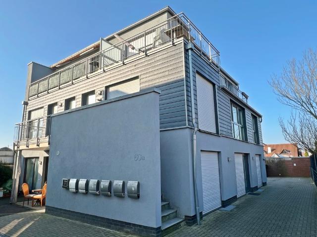 Mehrfamilienhaus kaufen in Vechta, Niedersachsen