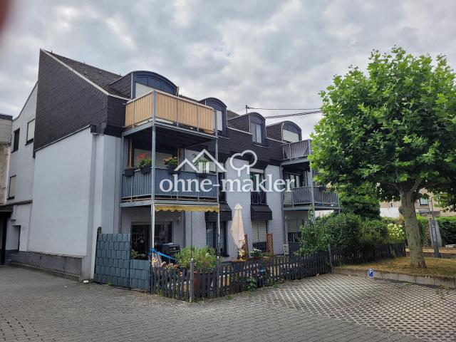 Haus kaufen in Bad Hönningen, Rheinland-Pfalz