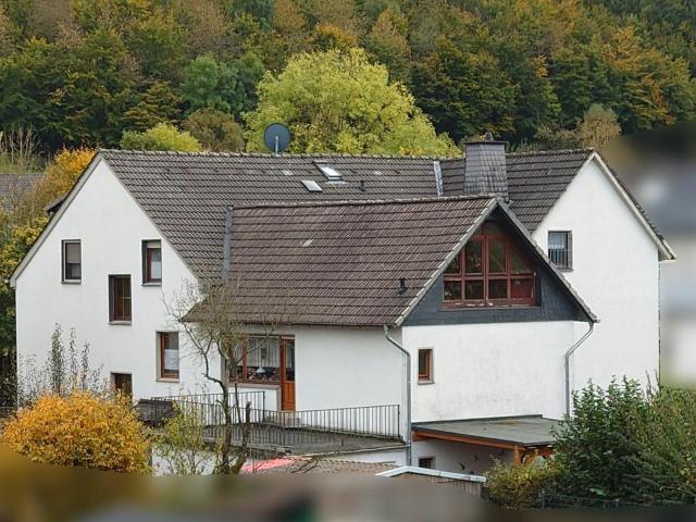 Haus kaufen in Sundern, Hochsauerlandkreis
