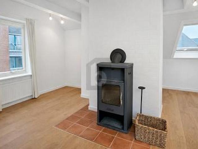 Wohnung kaufen in Bergedorf, Hamburg