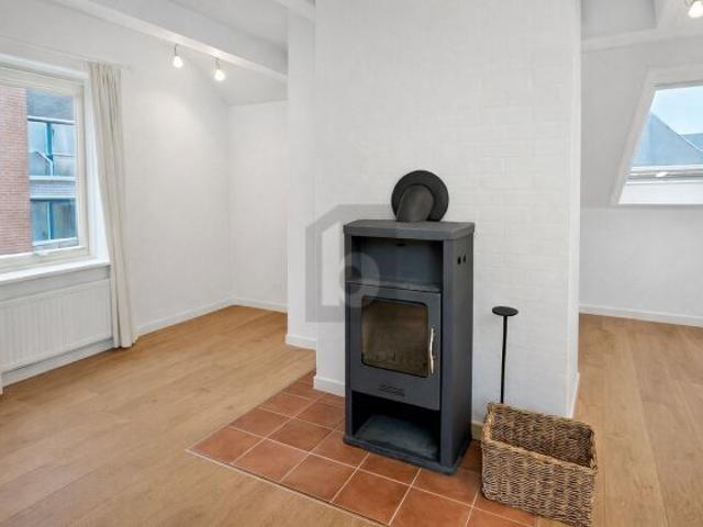 Wohnung kaufen in Worpswede, Niedersachsen