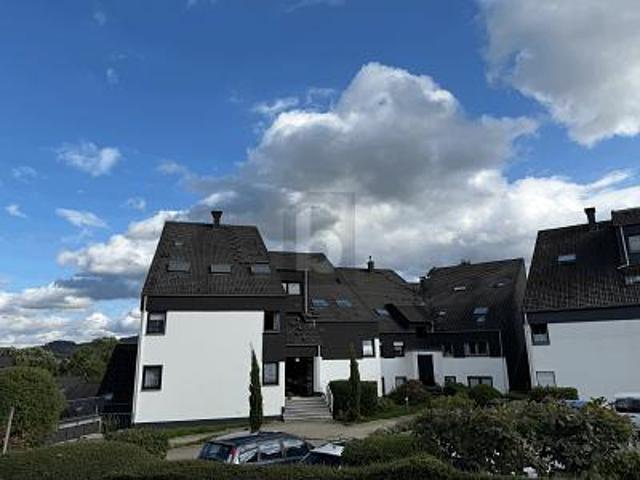 Wohnung kaufen in Sümmern, Iserlohn
