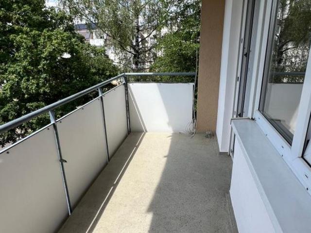 Wohnung kaufen in Ehingen (Donau), Alb-Donau-Kreis