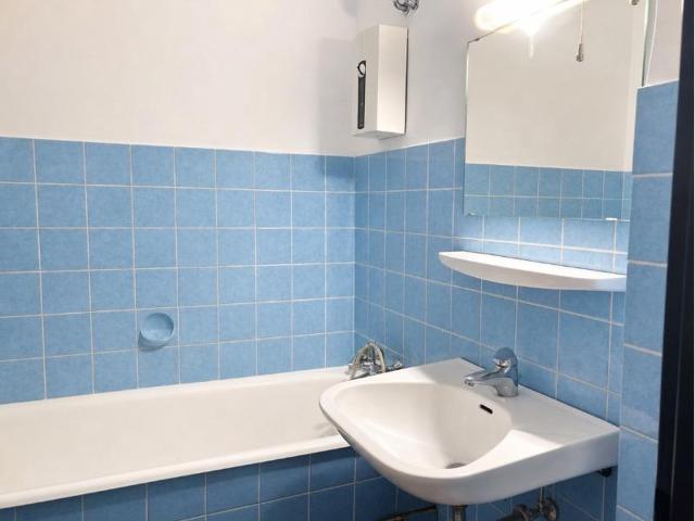 Wohnung kaufen in Manheim, Kerpen