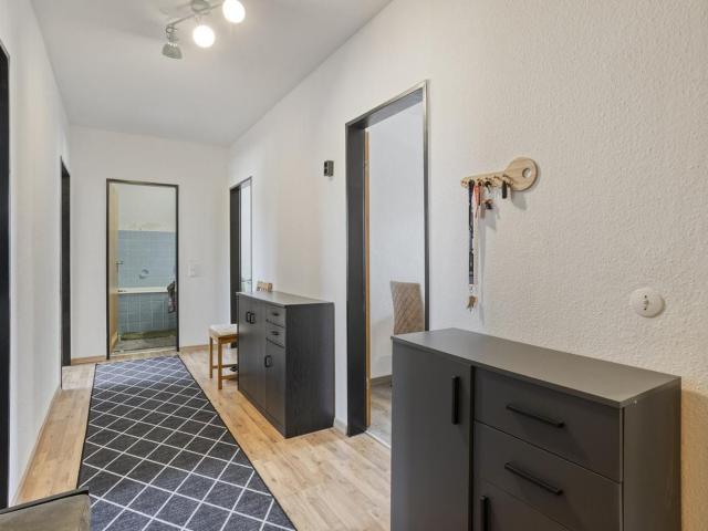 Wohnung kaufen in Manheim, Kerpen