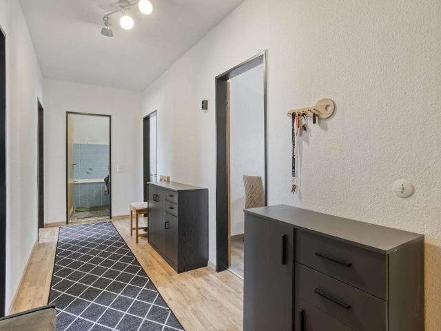 Wohnung kaufen in Kerpen (Eifel), Landkreis Vulkaneifel