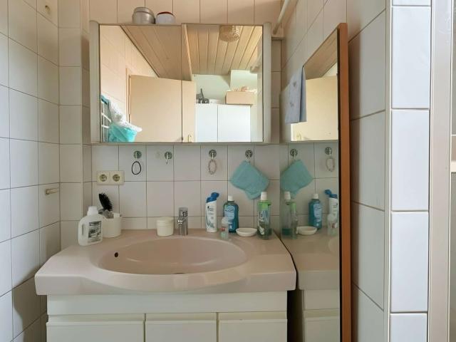 Haus kaufen in Wüstenrot, Baden-Württemberg
