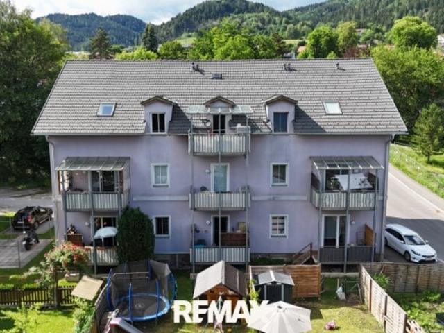 Immobilie kaufen in Fohnsdorf, Steiermark