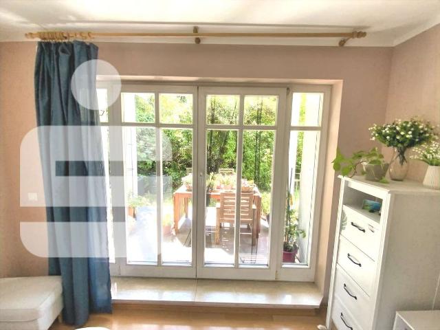Wohnung kaufen in Moosburg, Landkreis Freising