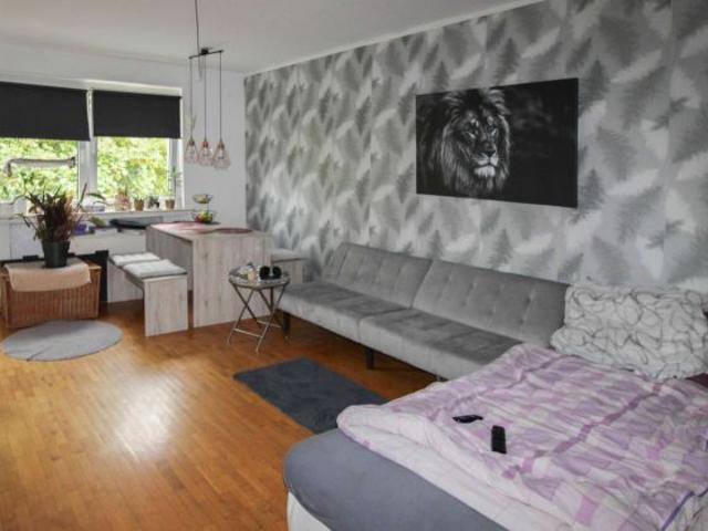 Wohnung kaufen in Bochum, Nordrhein-Westfalen