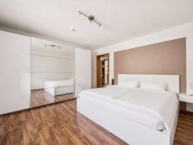 Wohnung kaufen in Springe, Region Hannover