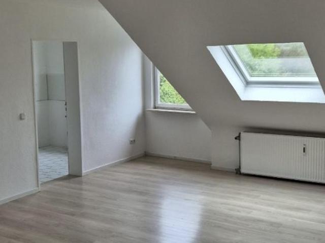 Wohnung kaufen in Worms, Rheinland-Pfalz