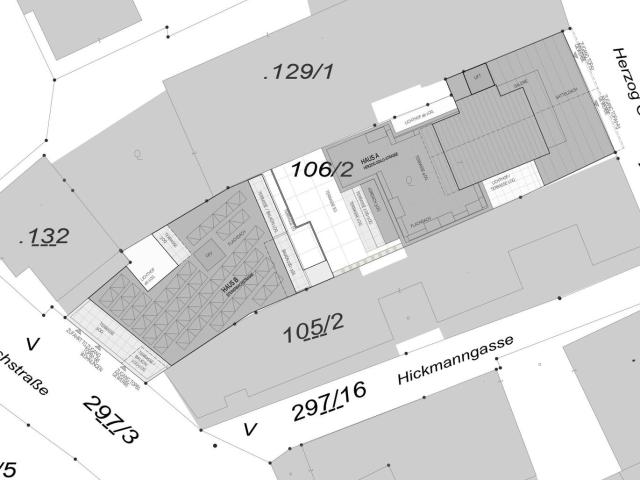 Wohnung kaufen in Mondsee, Oberösterreich