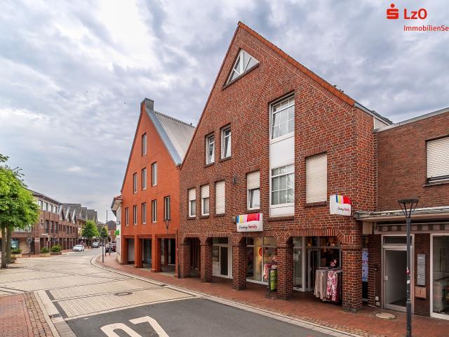 Haus kaufen in Dinklage, Niedersachsen