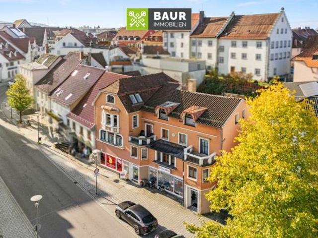 Haus kaufen in Tettnang, Baden-Württemberg