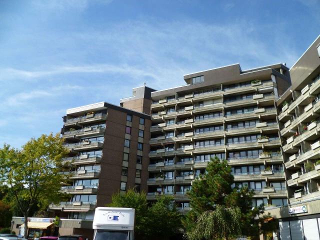 Wohnung kaufen in Köln, Nordrhein-Westfalen