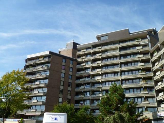 Wohnung kaufen in Köln, Nordrhein-Westfalen