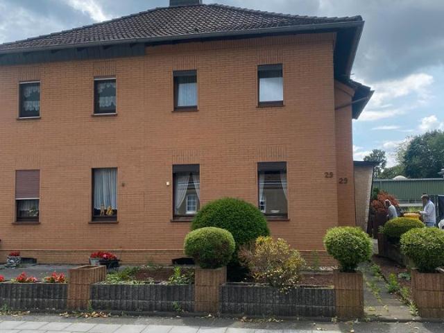 Haus kaufen in Duisburg-Süd, Duisburg