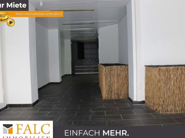 Büro mieten in Röthgen, Eschweiler