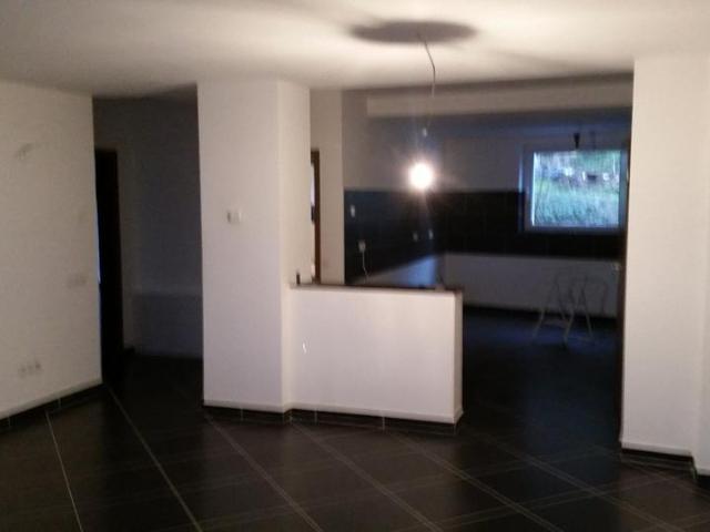 Haus kaufen in Finnentrop, Nordrhein-Westfalen