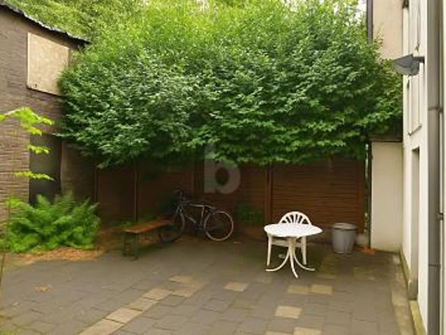 Haus kaufen in Laar, Duisburg