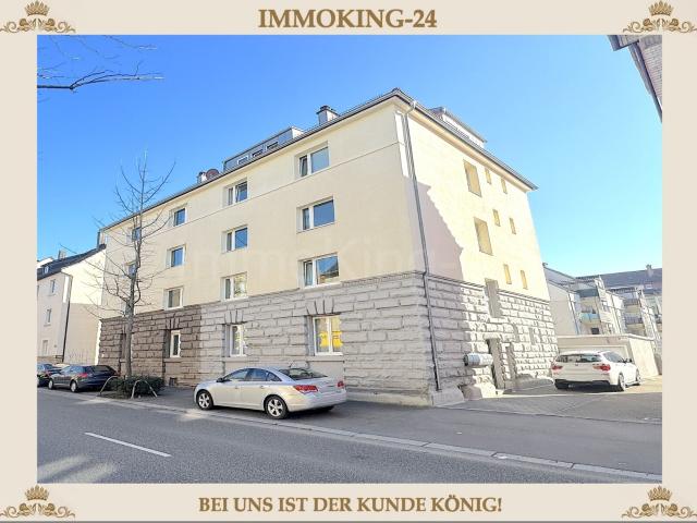 Haus kaufen in Heilbronn, Baden-Württemberg