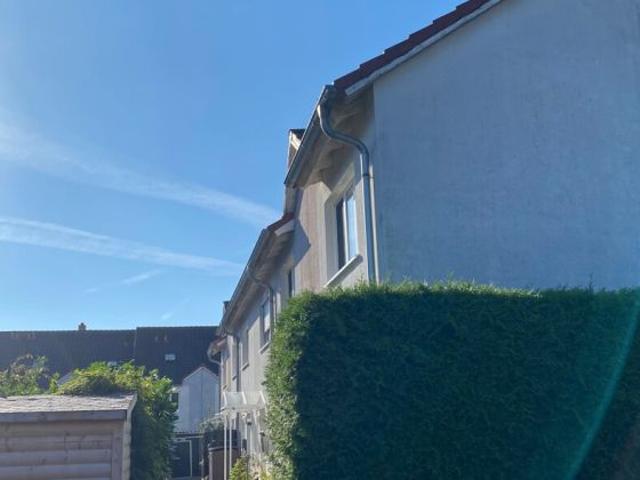 Haus kaufen in Kaltenkirchen, Kreis Segeberg