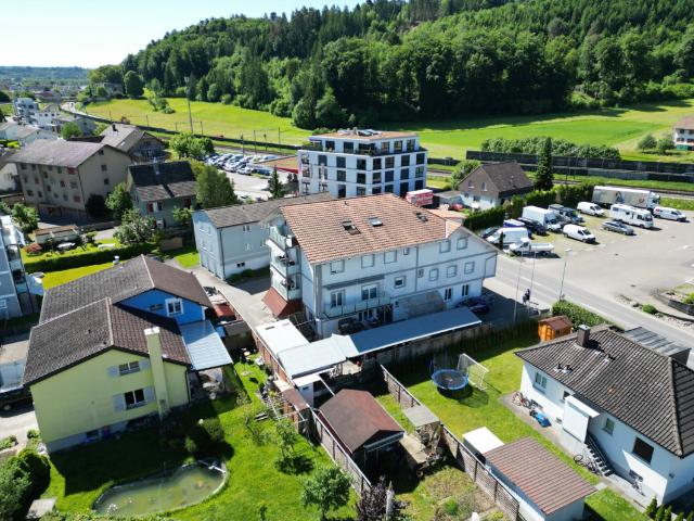 Haus kaufen in Studen (BE), Bern