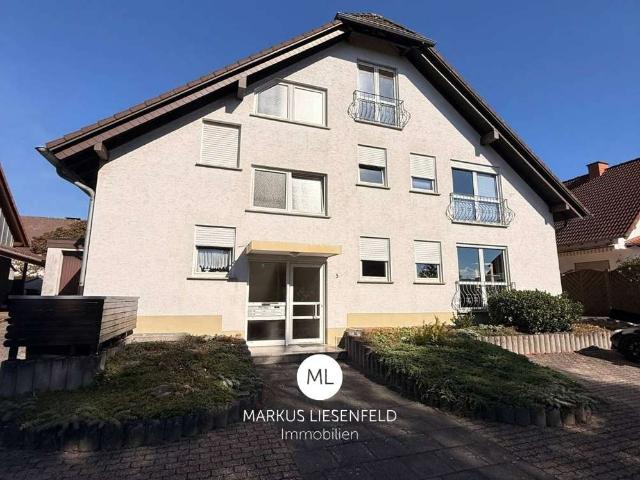 Haus kaufen in Heimbach-Weis, Neuwied