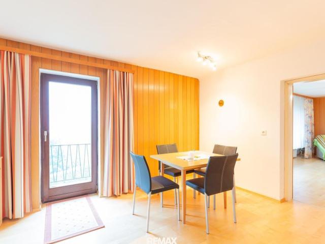 Haus kaufen in Frohnleiten, Steiermark