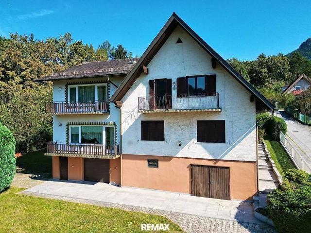 Haus kaufen in Steiermark