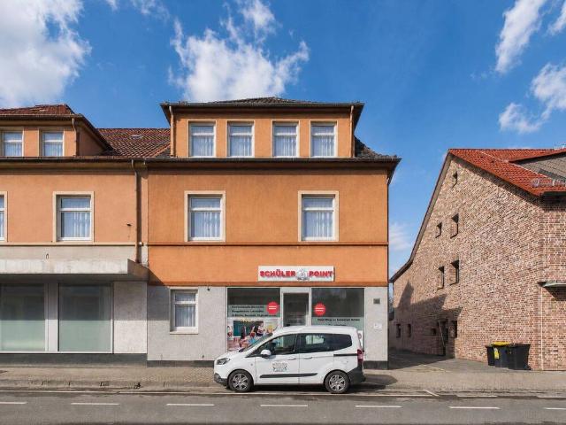 Haus kaufen in Westerfilde, Dortmund