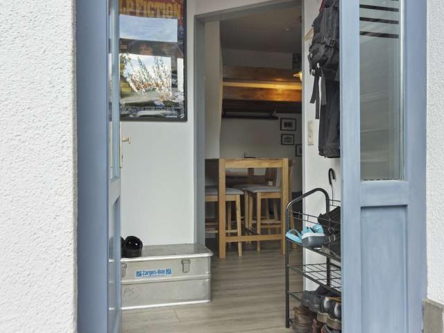 Haus kaufen in Oldenburg, Niedersachsen