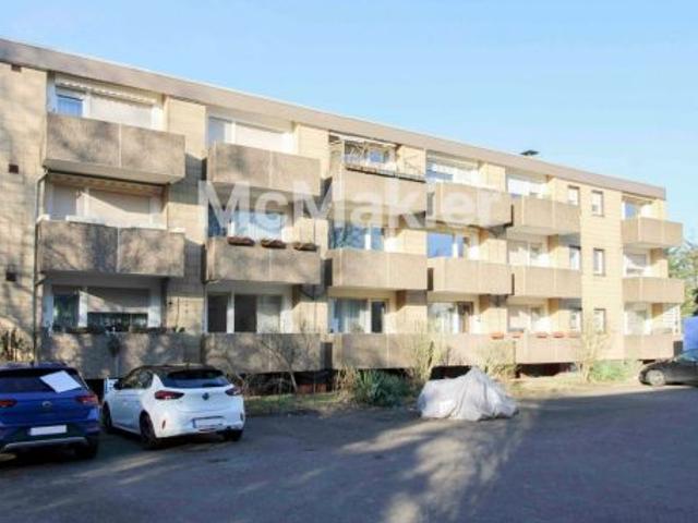 Wohnung kaufen in Bielefeld, Nordrhein-Westfalen