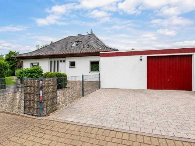 Haus kaufen in Scharnebeck, Niedersachsen