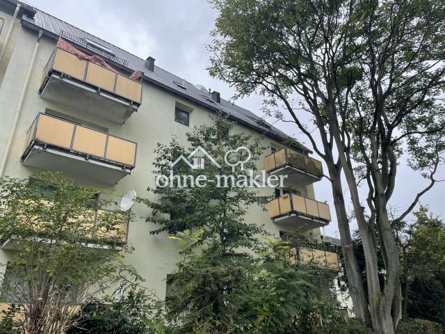 Apartment kaufen in Wiesbaden, Hessen