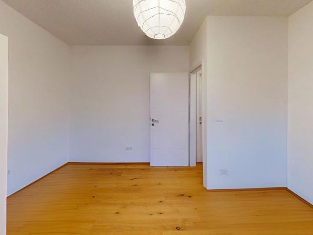 Wohnung kaufen in Frauental, Steiermark