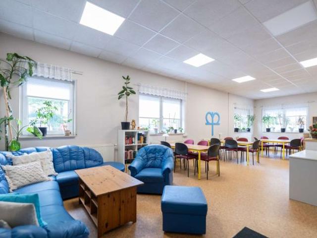 Büro kaufen in Sonneberg, Thüringen