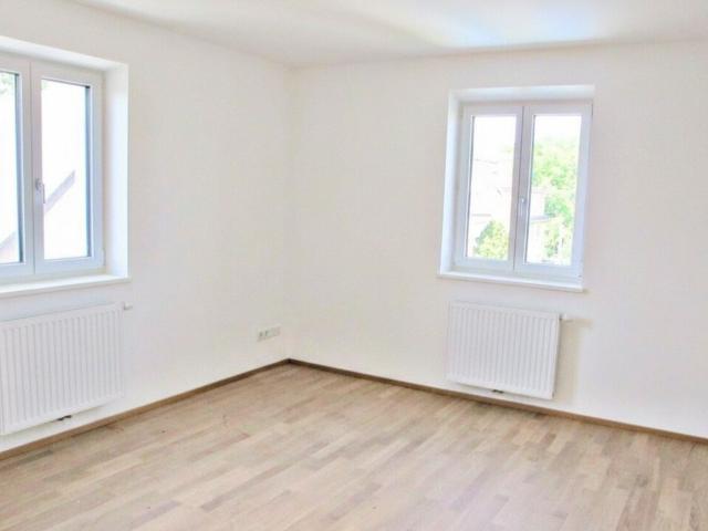 Haus kaufen in Salzburg