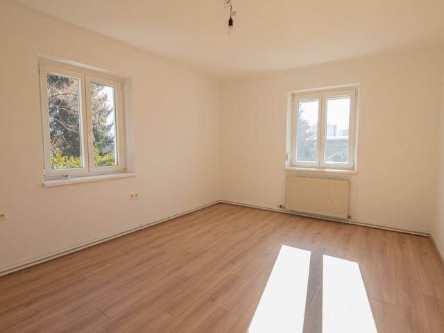 Immobilie kaufen in Judendorf-Straßengel, Kärnten