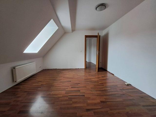 Apartment mieten in Pichling bei Köflach, Köflach