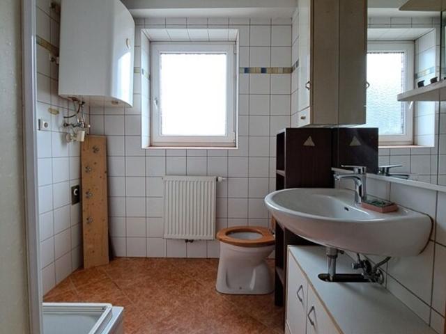 Wohnung mieten in Köflach, Steiermark