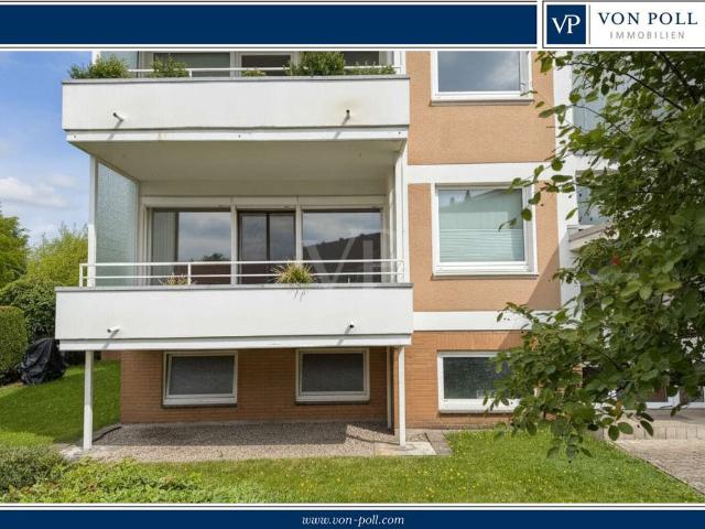 Wohnung kaufen in Hameln, Landkreis Hameln-Pyrmont